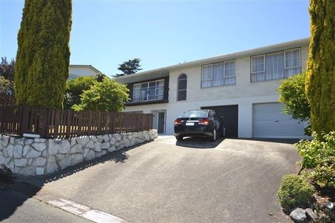 Photo of property in 39 Wensley Road, Richmond, 7020