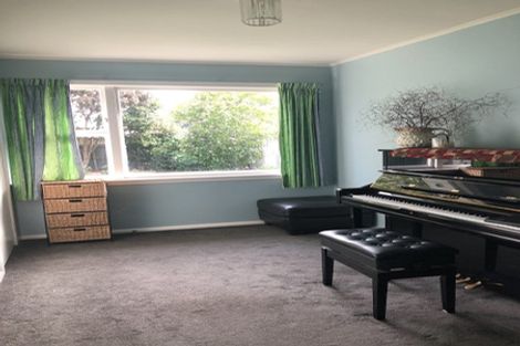 Photo of property in 3 Sandringham Place, Bryndwr, Christchurch, 8053