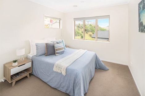 Photo of property in 60 Mauldeth Terrace, Churton Park, Wellington, 6037