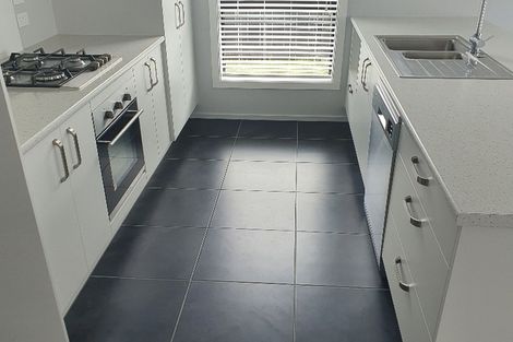 Photo of property in 8 Medland Place, Chartwell, Hamilton, 3210