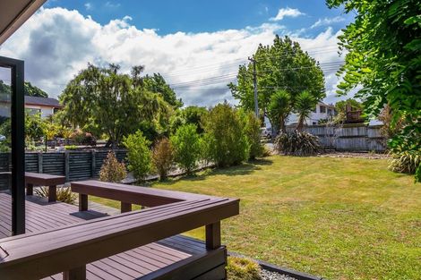 Photo of property in 3a Miro Street, Lansdowne, Masterton, 5810