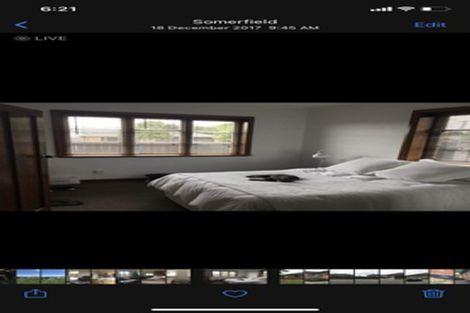 Photo of property in 121 Selwyn Street, Somerfield, Christchurch, 8024