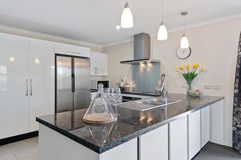 Photo of property in 29 Blue Jean Avenue, Rolleston, 7614