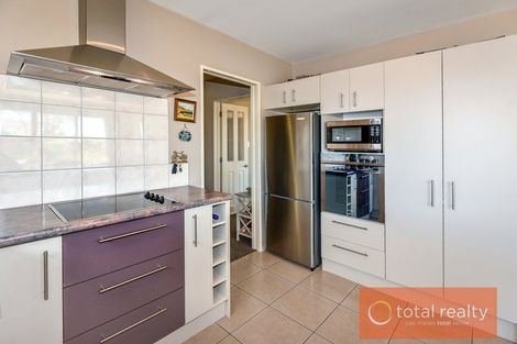 Photo of property in 47 Eaglesome Avenue, Aidanfield, Christchurch, 8025