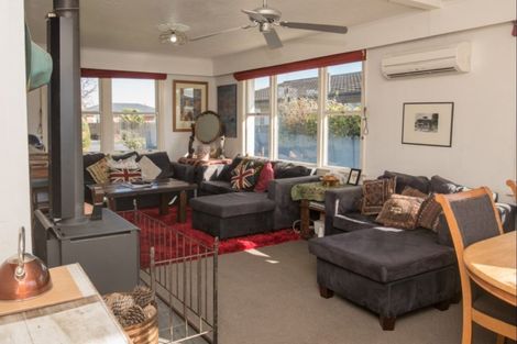 Photo of property in 40 Saunders Road, Allenton, Ashburton, 7700