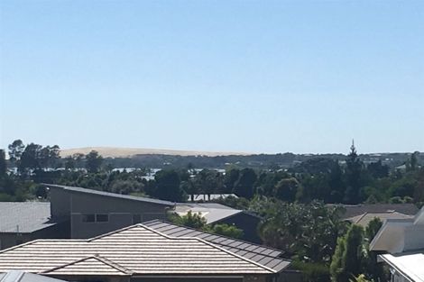 Photo of property in 28a Weka Street, Mangawhai, 0505