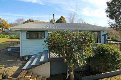 Photo of property in 31 Coulthard Terrace, Opaheke, Papakura, 2113