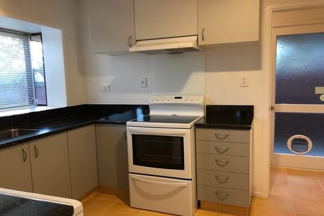 Photo of property in 3 Cranbrook Avenue, Burnside, Christchurch, 8053