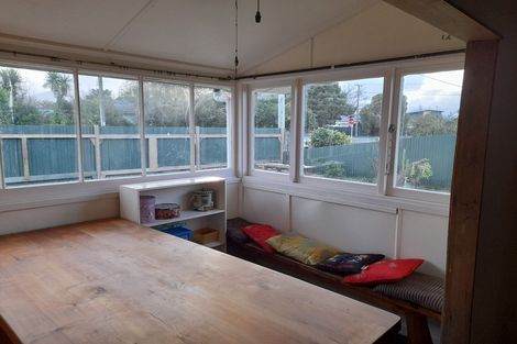 Photo of property in 3 Simpson Street, Motueka, 7120