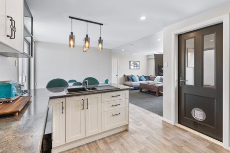 Photo of property in 33 Statham Street, Brockville, Dunedin, 9011