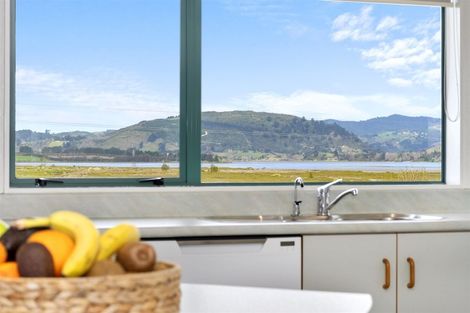 Photo of property in 61 Plateau Heights, Mount Maunganui, 3116