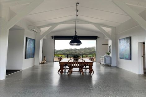 Photo of property in 74c Solway Road, Whitford, 2576