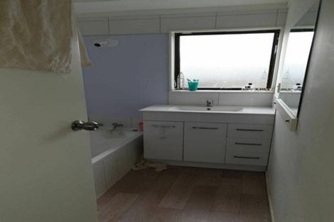 Photo of property in 78b Pohutukawa Drive, Owhata, Rotorua, 3010