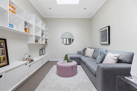 Photo of property in 14 Emmett Street, Newtown, Wellington, 6021