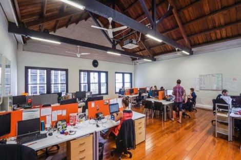 Photo of property in 28b Lorne Street, Melville, Hamilton, 3206