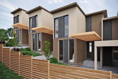 Photo of property in 273a Hillsborough Road, Hillsborough, Auckland, 1042