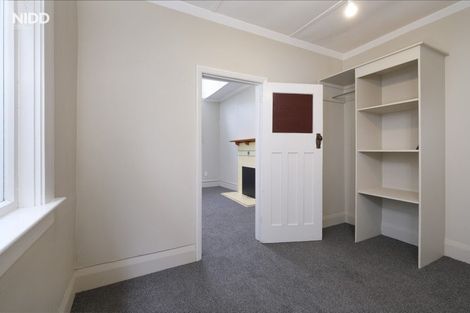 Photo of property in 301 York Place, Dunedin Central, Dunedin, 9016