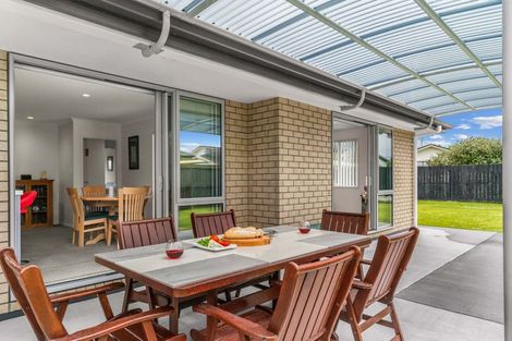 Photo of property in 12 Celtic Place, Waipu, 0510