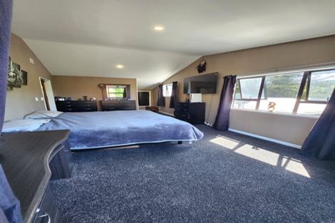 Photo of property in 152 Waikupa Road, Okoia, Whanganui, 4582