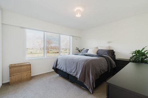 Photo of property in 293 Woodlands Road, Gordonton, Hamilton, 3281