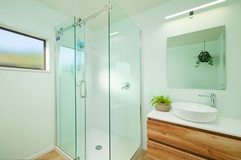 Photo of property in 157 Torquay Street, Kaikoura, 7300