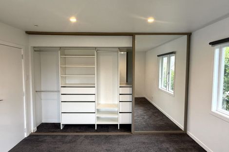 Photo of property in 10 Zealandia Road, Manly, Whangaparaoa, 0930