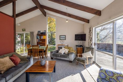 Photo of property in 39 Park Avenue, Ohakune, 4625