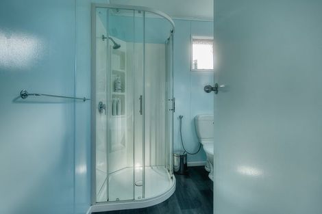 Photo of property in 2 Dalton Street, Hokitika, 7810