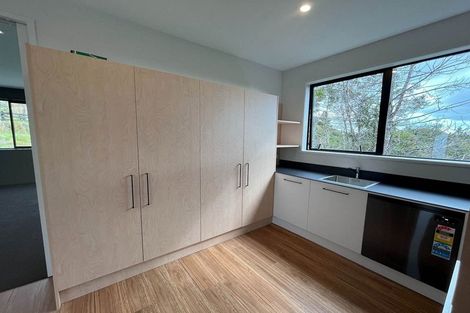 Photo of property in 250 Hillcrest Road, Wainui, 0931