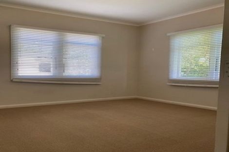 Photo of property in 703 Williams Street, Mahora, Hastings, 4120