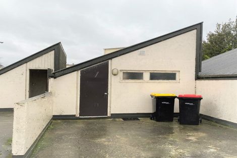 Photo of property in 1-5/7 Charlton Lane, Gore, 9710