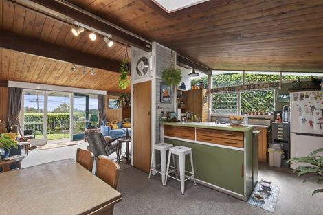 Photo of property in 189 Tukapa Street, Westown, New Plymouth, 4310