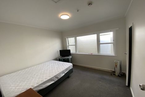 Photo of property in 47 Mount View Road, Melville, Hamilton, 3206