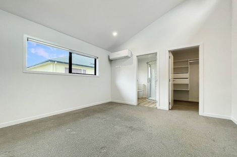 Photo of property in 3/13 Manning Street, Hamilton Central, Hamilton, 3204