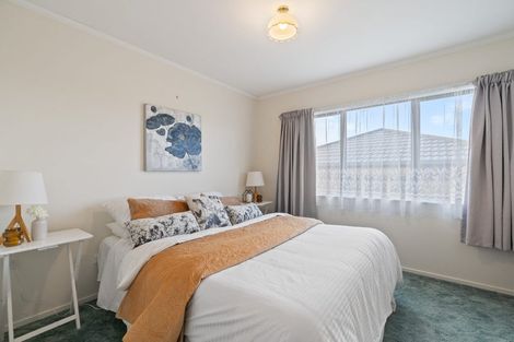 Photo of property in 34 Amber Drive, Tikipunga, Whangarei, 0112