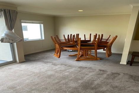 Photo of property in Marrakech Cafe, 43/305 Evans Bay Parade, Hataitai, Wellington, 6021