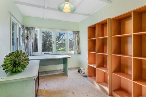 Photo of property in 2640 South Head Road, South Head, Helensville, 0874