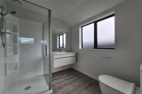 Photo of property in 35 Sanders Way, Rolleston, 7614