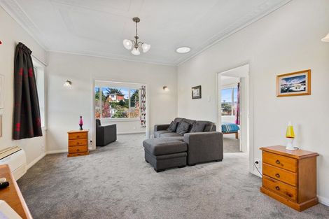 Photo of property in 8 Elwyn Crescent, Green Island, Dunedin, 9018