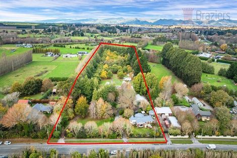 Photo of property in 20 Turners Road, Ouruhia, Christchurch, 8083