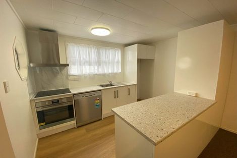 Photo of property in 6/14 Opoia Road, Hamilton East, Hamilton, 3216