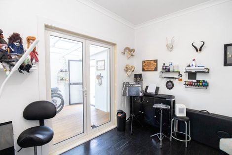 Photo of property in 8 Fernleigh Street, Kerepehi, Paeroa, 3671