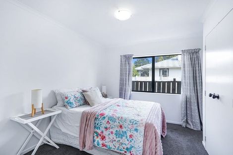 Photo of property in 319b Shakespeare Street, Leamington, Cambridge, 3432