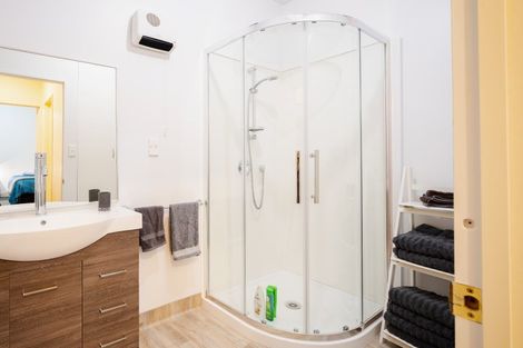 Photo of property in 31a Dowling Street, Dunedin Central, Dunedin, 9016