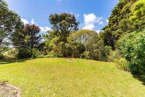 Photo of property in 70 Whitcombe Road, Ruawai, 0592
