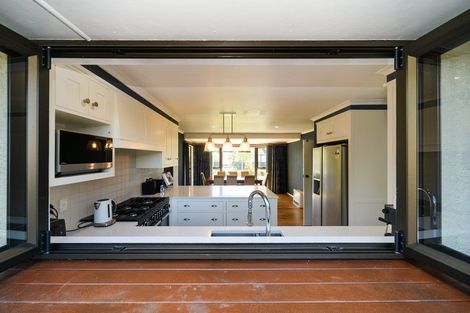 Photo of property in 40 Lincoln Terrace, Hokowhitu, Palmerston North, 4410