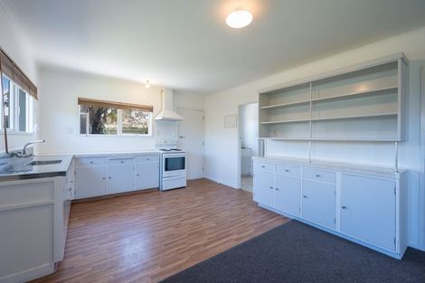 Photo of property in 53b Greenwood Street, Motueka, 7120