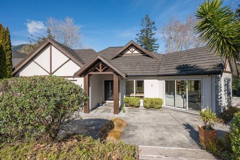 Photo of property in 25 Montebello Avenue, Stoke, Nelson, 7011