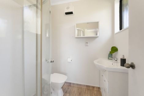 Photo of property in 25 Cedar Drive, Paraparaumu Beach, Paraparaumu, 5032