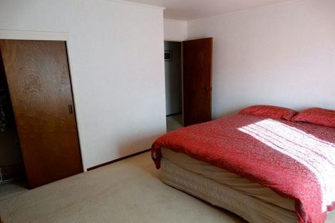 Photo of property in 7 Palomino Drive, Henderson, Auckland, 0612